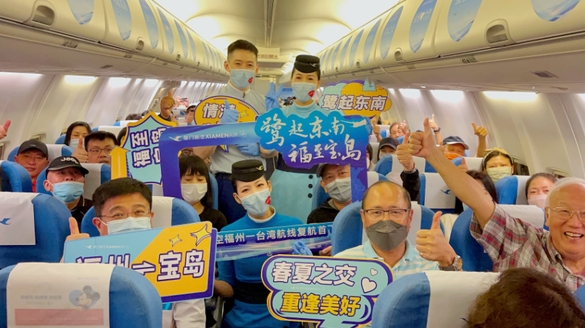 微信截图_20230524144553.png
