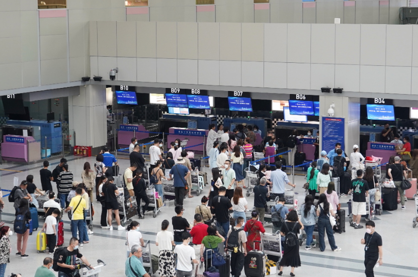 微信截图_20230524144615.png