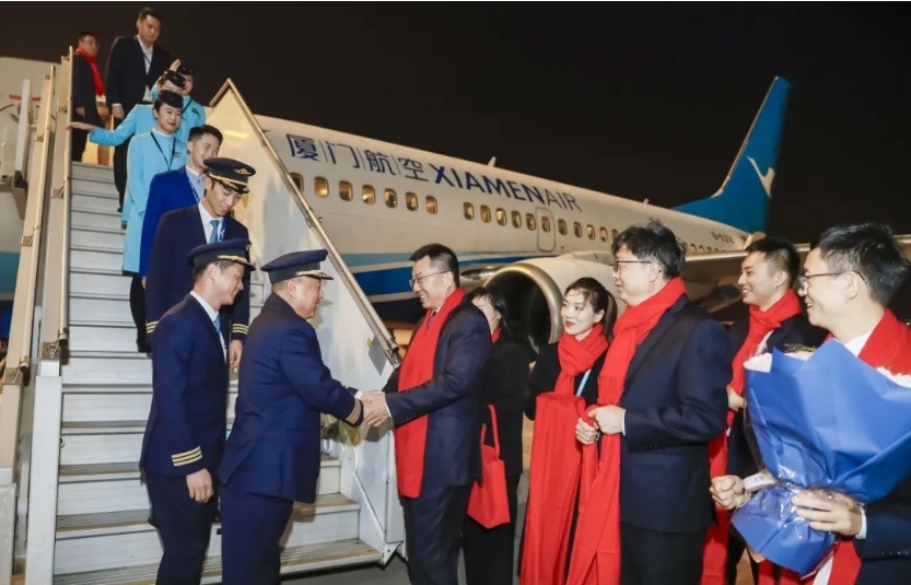 微信截图_20240103082318.png