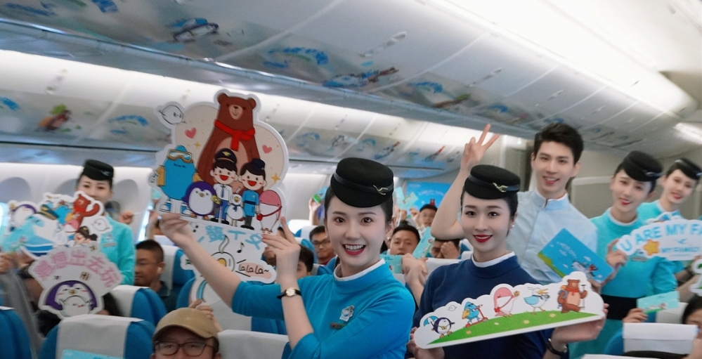 微信截图_20241021150644.png