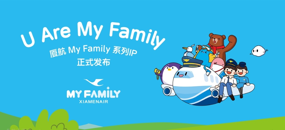 微信截图_20241021150627.png