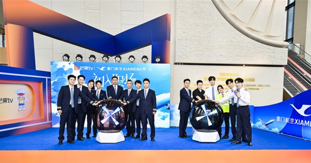 微信截图_20241021151121.png