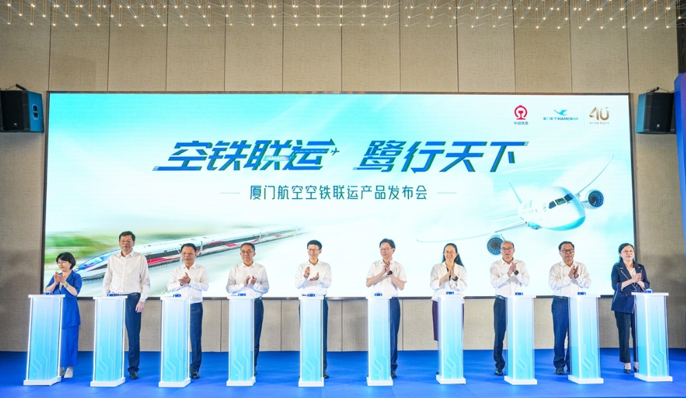 微信截图_20241021151638.png