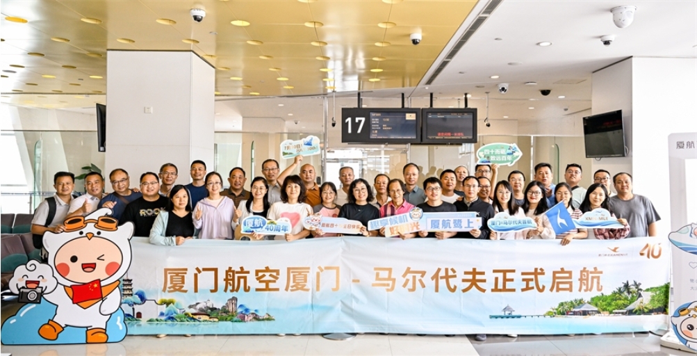 微信截图_20241021152437.png