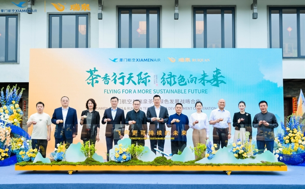微信截图_20240515091210.png