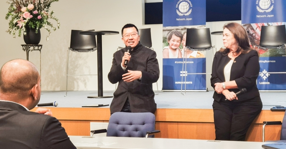 微信截图_20240515090755.png