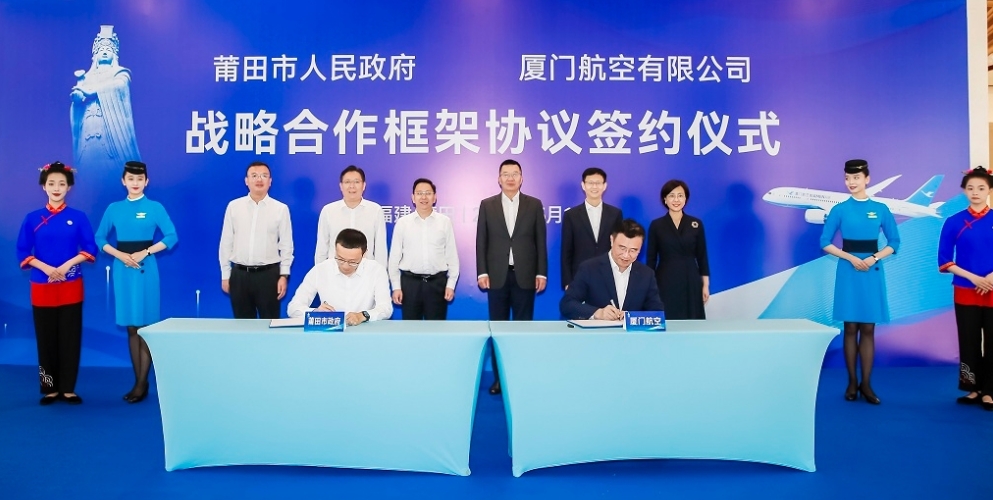 微信截图_20240515091404.png