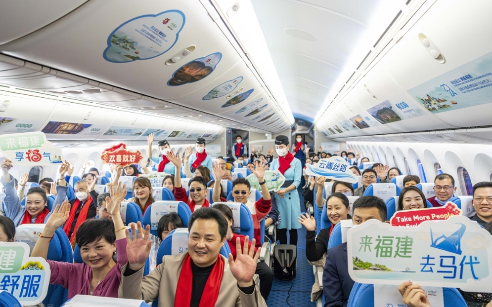 微信截图_20240515090118.png