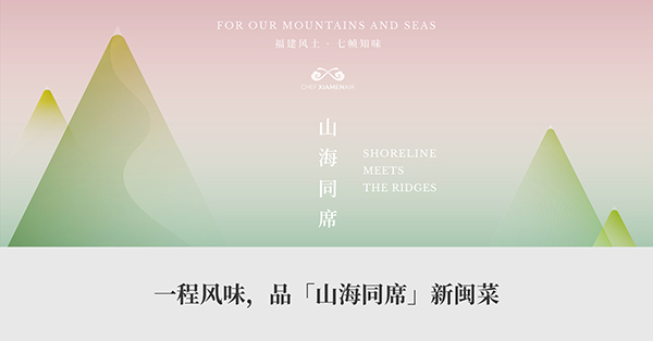 图片8new.jpg