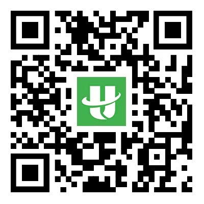 航旅纵横APP.jpg 航旅纵横APP.jpg