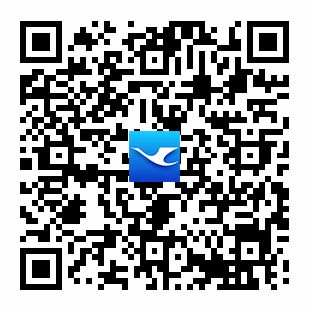APP二维码.png APP二维码.png