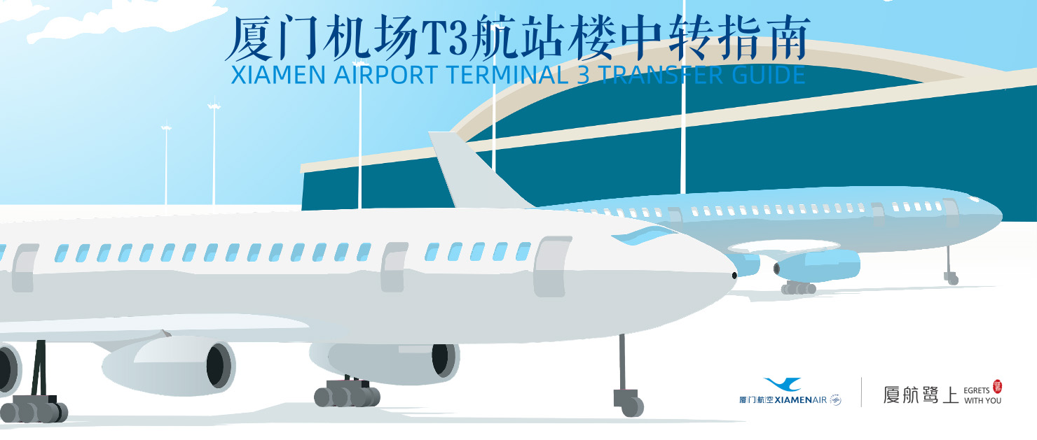 微信封面图_副本4.jpg