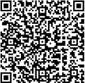 1d67c196-3217-499d-b4b2-b639b25c6198.png 1d67c196-3217-499d-b4b2-b639b25c6198.png