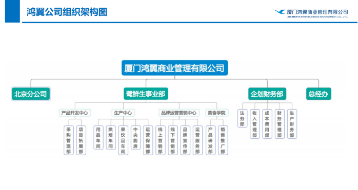 2c23b351-507f-4e7c-9ce8-89ea9c06cfba.png