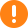 企业微信截图_9b092cf2-e796-4f75-980b-09ed2bf91124.png