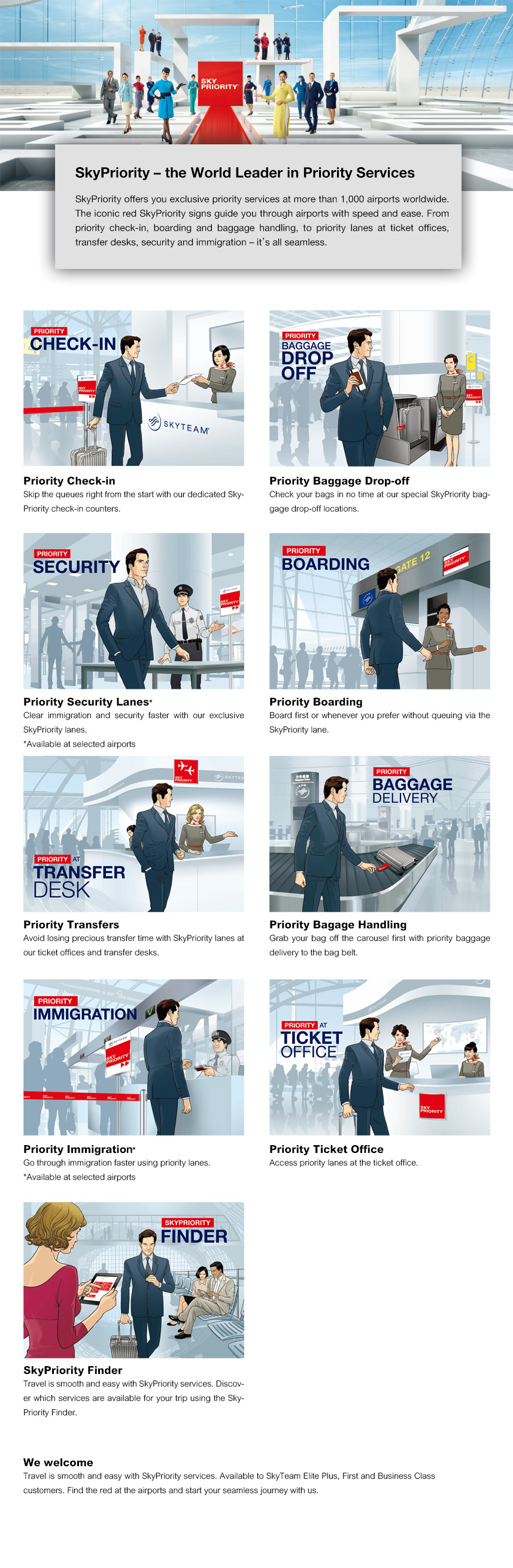 skypriority-en.jpg
