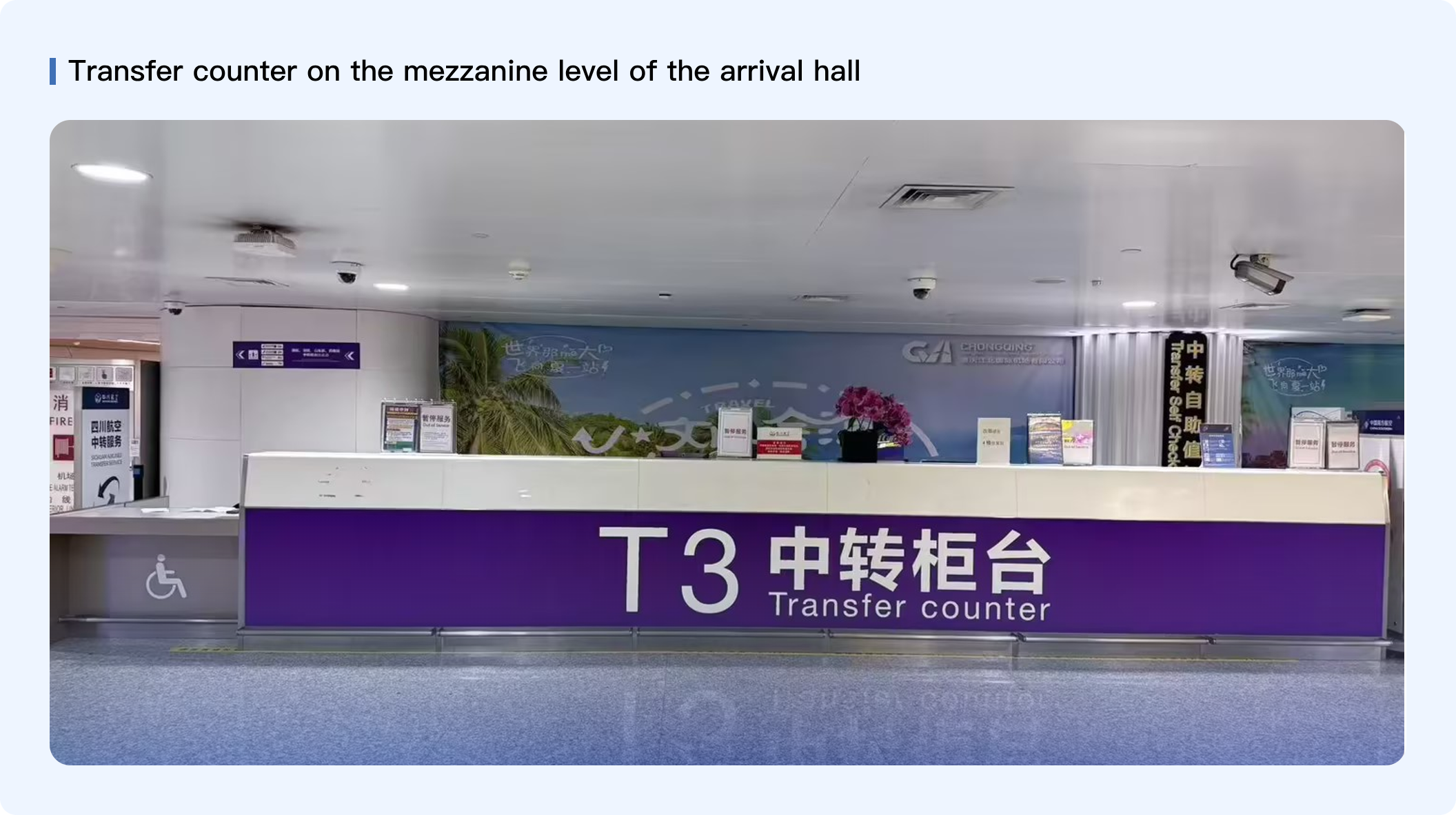 组 3994@3x 1.png 组 3994@3x 1.png