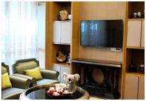 4.png 4.png