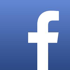 mf-facebook.png