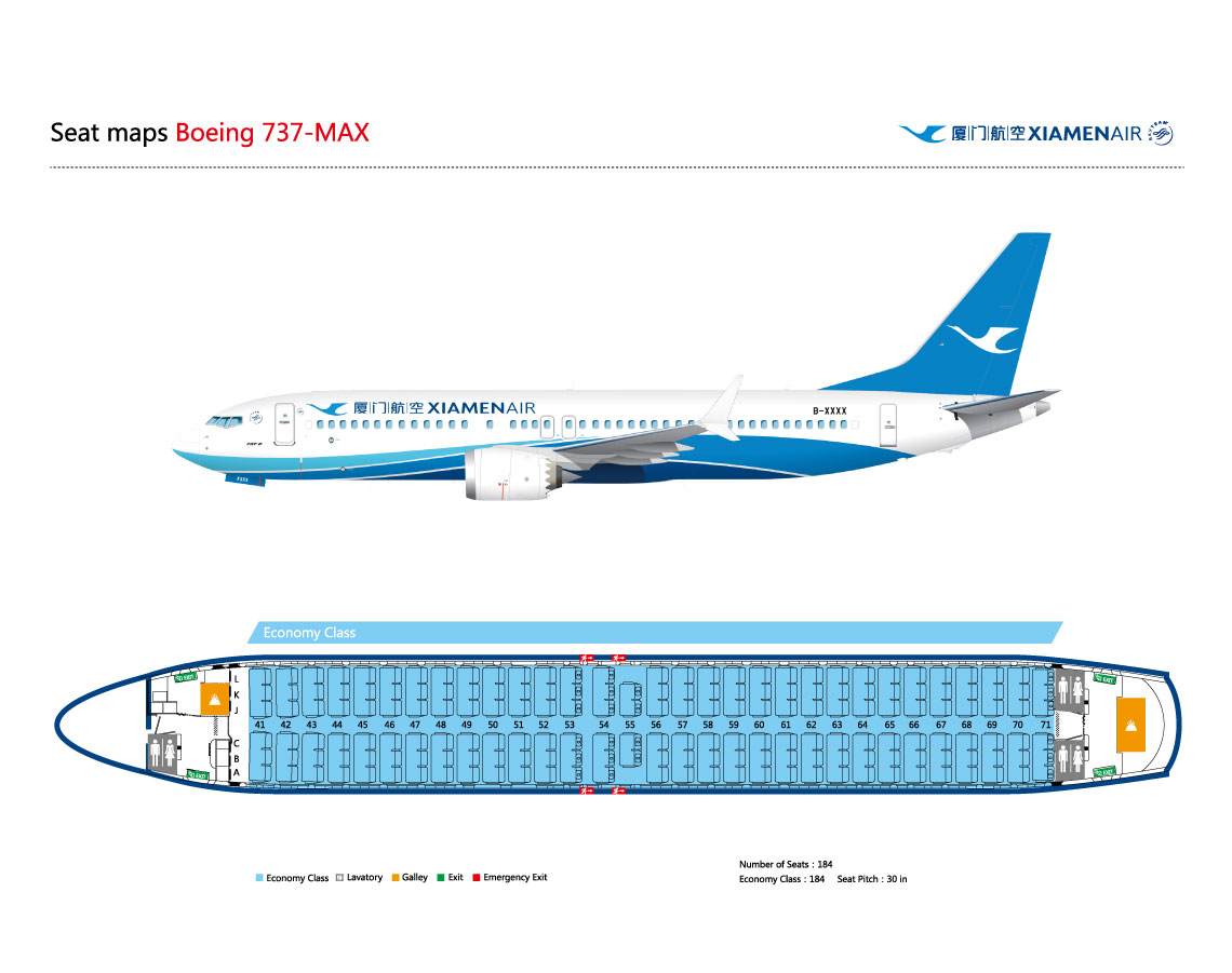 b-737-max.jpg b-737-max.jpg