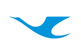 logo.png logo.png