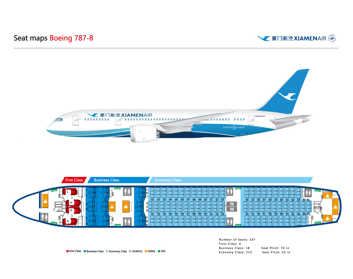 b-787-8.jpg b-787-8.jpg
