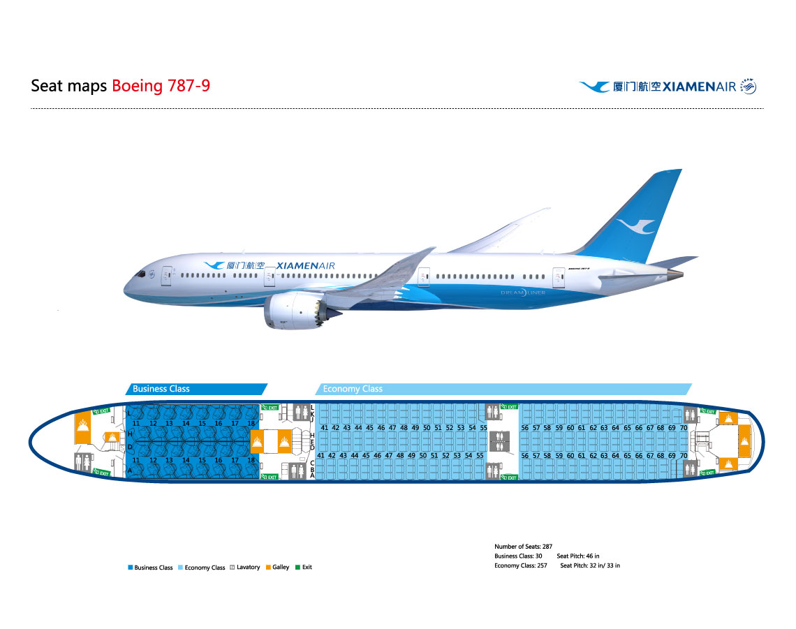 b-787-9.jpg b-787-9.jpg