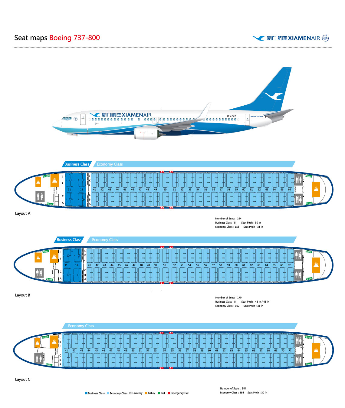 b-737-800.jpg b-737-800.jpg