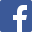 if_square-facebook_317727.png