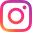 if_Instagram_1298747 (1).png