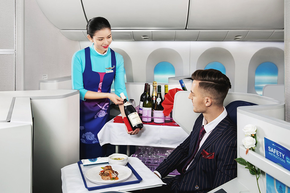 UniqueCabinService960.jpg UniqueCabinService960.jpg