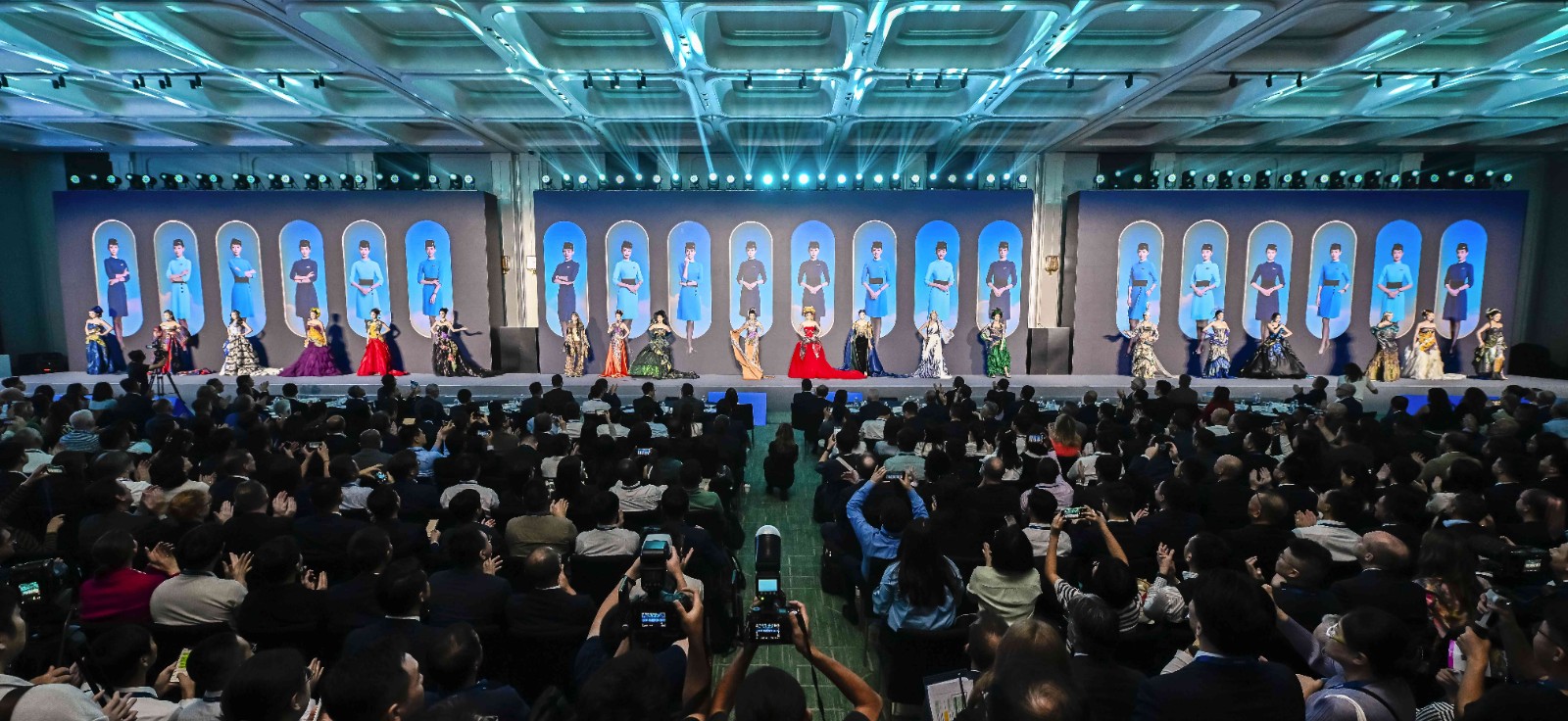 新闻配图(结尾)_imagecp.jpg 新闻配图(结尾)_imagecp.jpg