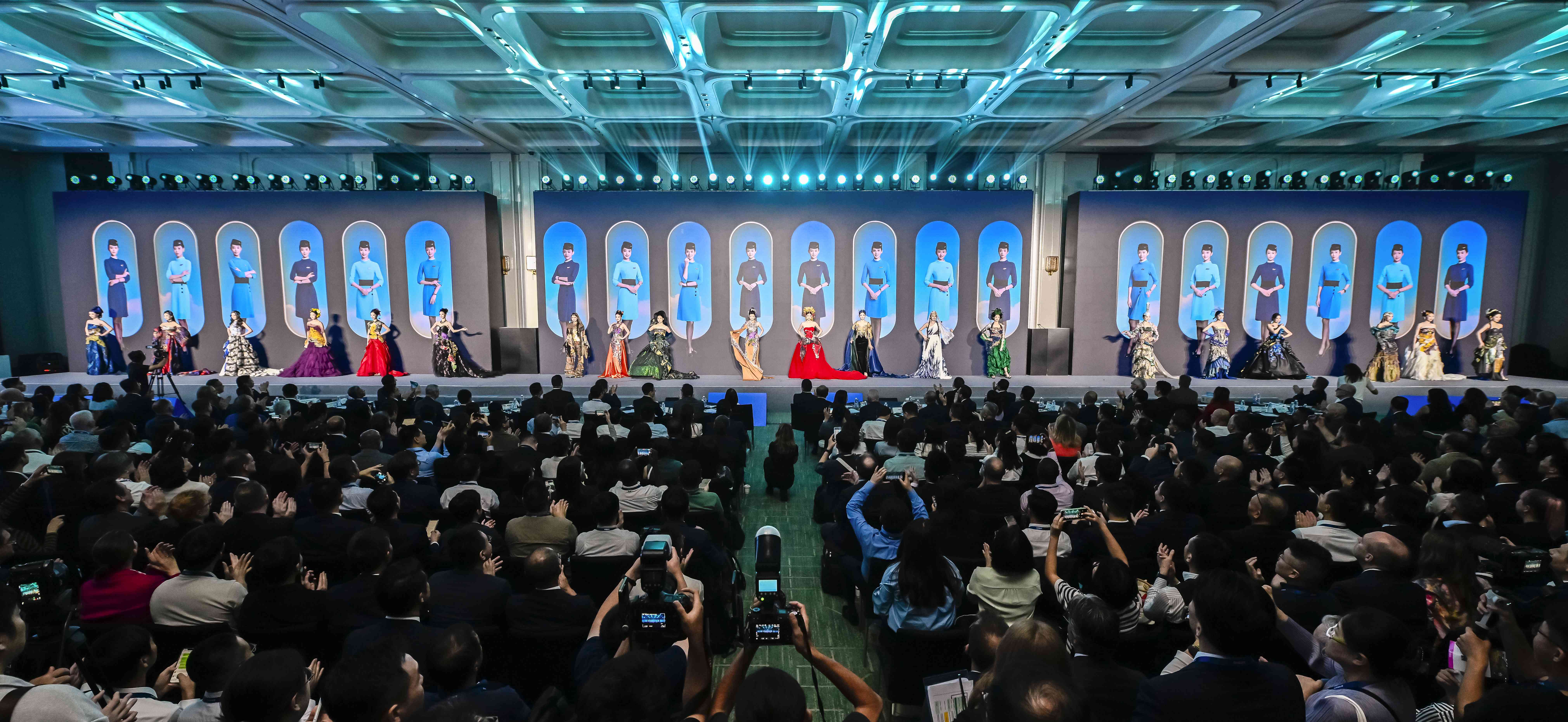 新闻配图（结尾）_imagecp.jpg