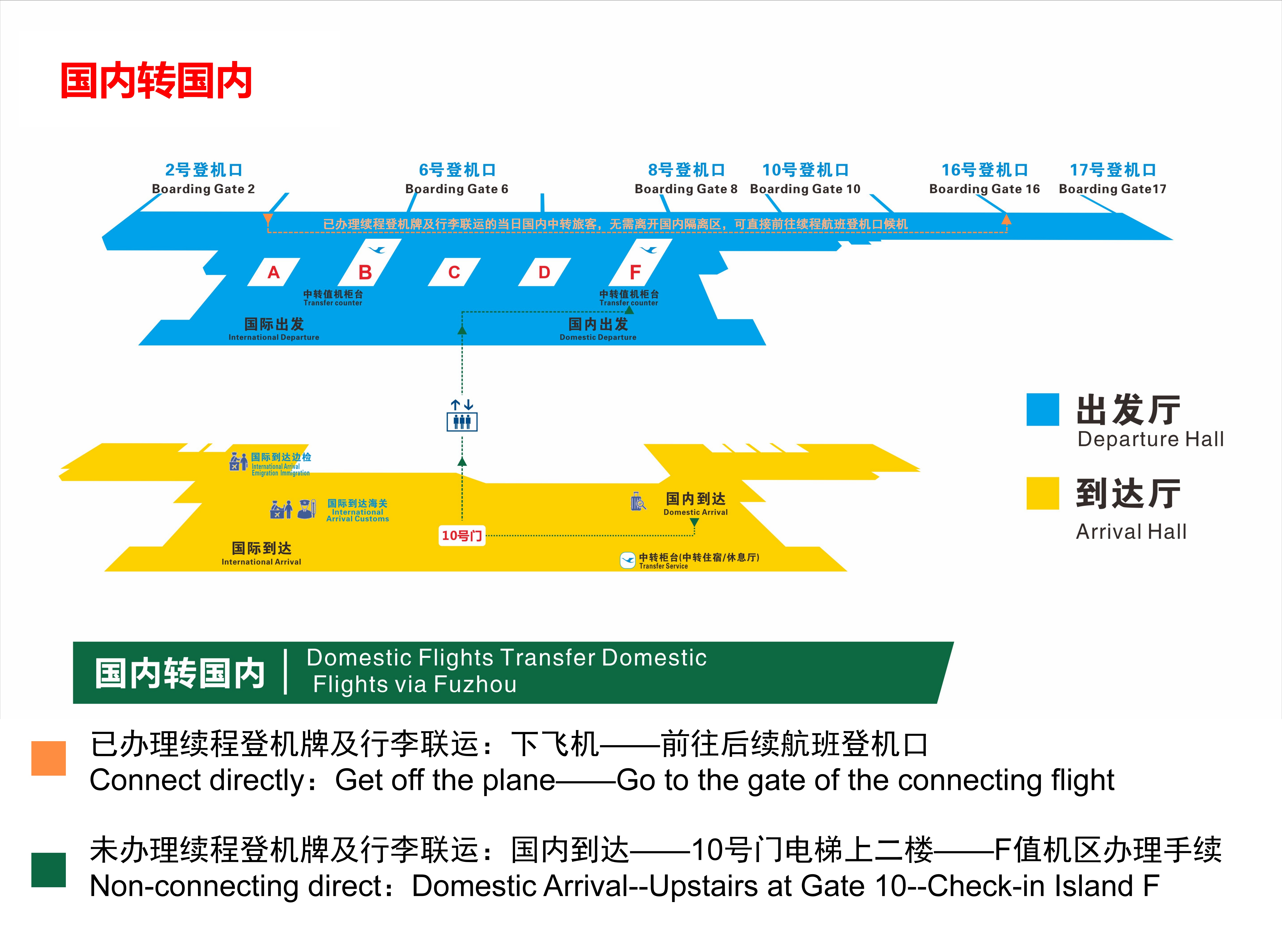 1国内转国内_副本.jpg 1国内转国内_副本.jpg